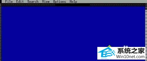 win10开不了机提示hal.dll损坏或丢失怎么办 win10系统开不了机提示hal.dll损坏或丢失的图文步骤