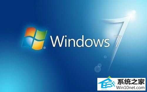 win10系统删除文件提示“正在准备再循环” win10系统删除文件提示“正在准备再循环”的图文步骤