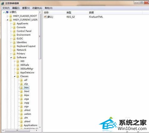 win10ϵͳexcelʾڱơͼĲ