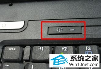 无线网卡 win10系统笔记本无线网卡开启不了的图文步骤