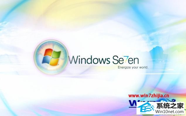 win10ϵͳýֹiEʹѸصĲ