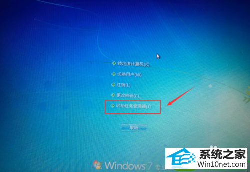 win10ϵͳСͼ겻˵Ľ