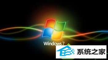 win10ϵͳҼ͵豸ܲ˵Ľ