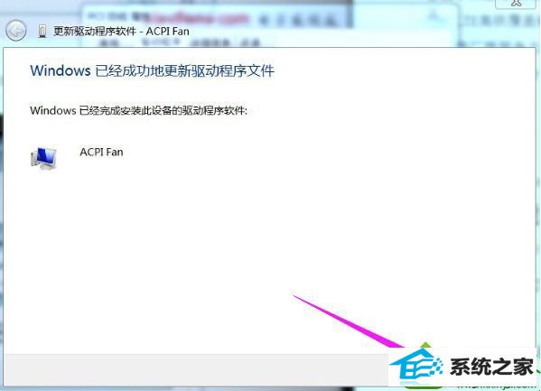 win10系统查看设备管理器后发现简易通讯有黄色感叹号如何解决 win10系统查看设备管理器后发现简易通讯有黄色感叹号的解决方法