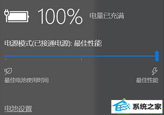 win10系统笔记本性能差的原因及解决方法 win10系统笔记本性能差的解决方法