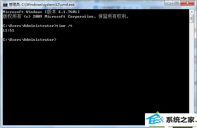 win10系统system进程无法关闭怎么办 win10系统system进程无法关闭的解决方法
