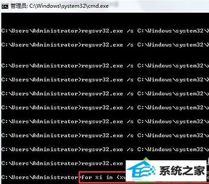 win10ϵͳӦóʾڴ治ΪreadĽ