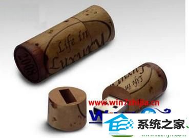 win10系统下U盘文件名出现乱码且无法删除怎么办 win10系统U盘文件名出现乱码且无法删除的解决方法