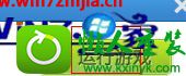 win10ϵͳΣ5Ľ