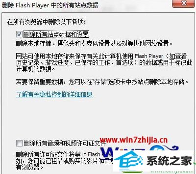 win10ϵͳƵ޷ʾ޷shockwave FlashĽ