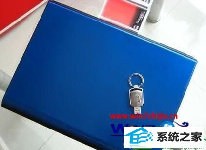 ghost win10电脑开不了机怎么办 win10系统电脑开不了机的解决方法