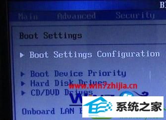 ghost win10电脑开不了机怎么办 win10系统电脑开不了机的解决方法