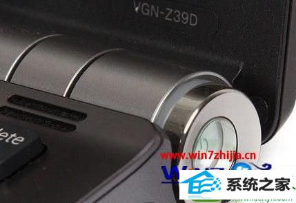 ghost win10电脑开不了机怎么办 win10系统电脑开不了机的解决方法