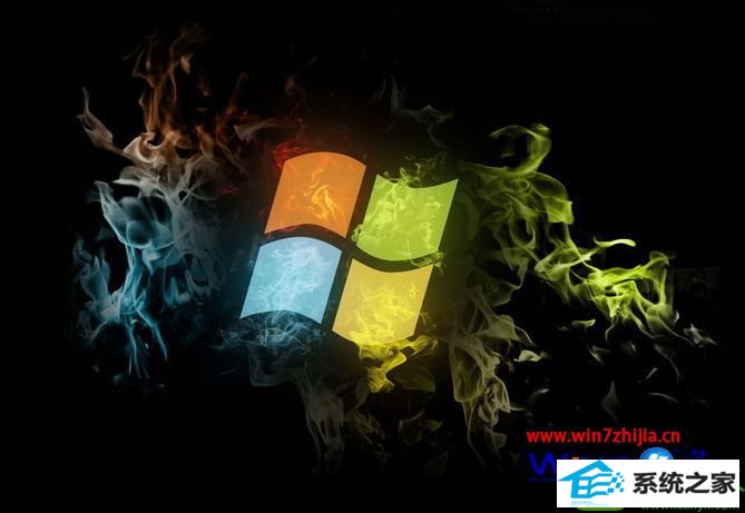 win10系统kms激活和重置的操作方法