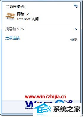 win8ϵͳqq˺ŵ¼ʧ޷ղظν