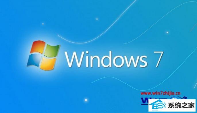 װwin8ϵͳʱԶػԭͽ