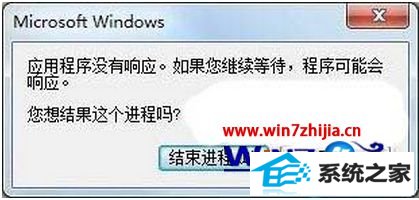 win8ϵͳwordûӦȴô