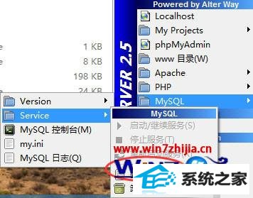 windows8ϵͳlocalhost򲻿Ľ