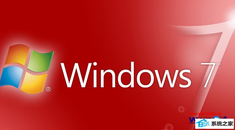 windows8ϵͳװûзӦĽ