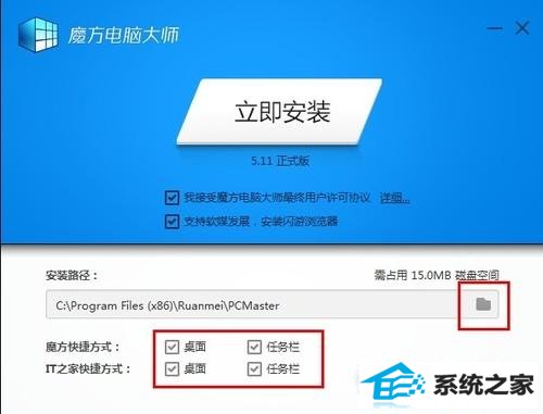 鿴ͼ