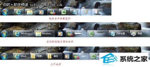 2012Ἴ win10Զ