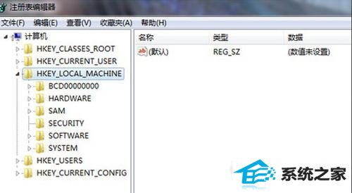 ôwin10ģʽ½أ 