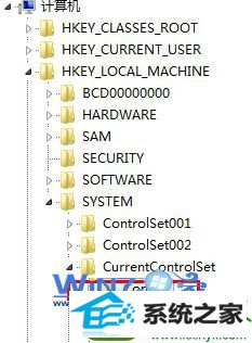 win10系统设置u盘为只读模式的操作方法