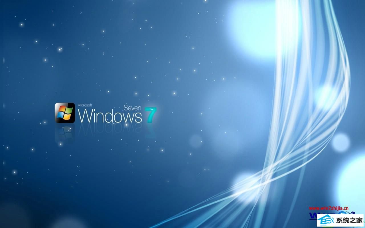 win10ϵͳĲ