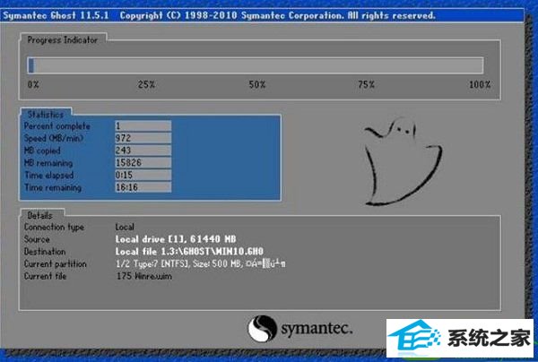 win10ϵͳװϵͳ̲õĽ