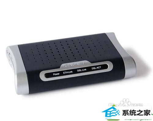 上网设备 win10系统访问internet网络显示“网络电缆被拔出”的解决方法