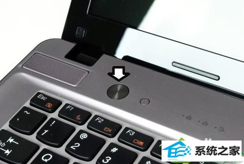 强行关闭电脑 win10系统开机出现160wifinetpro.sys蓝屏的解决方法