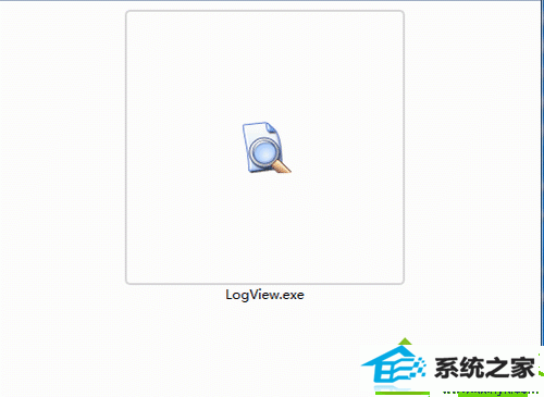win10文件内容过长无法用记事本打开的解决方法 win10系统文件内容过长无法用记事本打开的解决方法