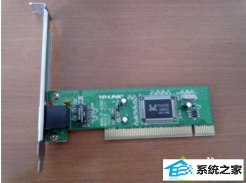 win10宽带连接出现错误678远程计算机没反应怎么办 win10系统宽带连接出现错误678远程计算机没反应的解决方法