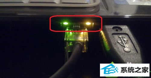 win10宽带连接出现错误678远程计算机没反应怎么办 win10系统宽带连接出现错误678远程计算机没反应的解决方法