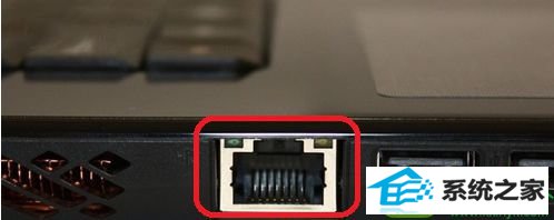 win10宽带连接出现错误678远程计算机没反应怎么办 win10系统宽带连接出现错误678远程计算机没反应的解决方法