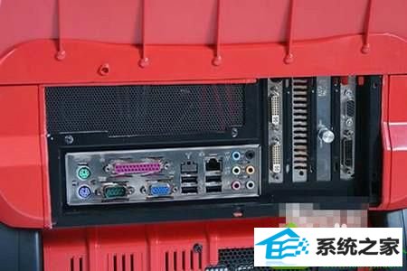 win10网络诊断提示宽带调制解调器连接出现问题怎么办 win10系统网络诊断提示宽带调制解调器连接出现问题的解决方法