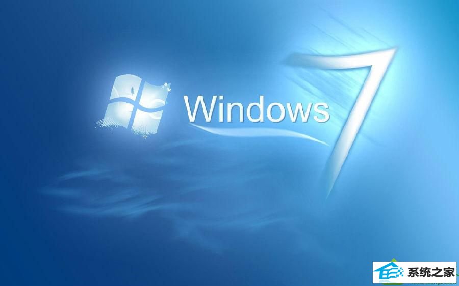 win10进入远程提示“远程桌面服务当前正忙,隐私无法完成您尝试执行的任务”怎么解决 win10系统进入远程提示“远程桌面服务当前正忙,隐私无法完成您尝试执行的任务”的解决方法