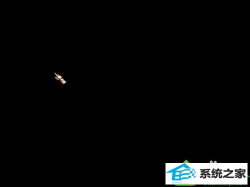全屏变窗口黑屏进游戏 win10系统玩地下城与勇士(dnF)出现黑屏的解决方法