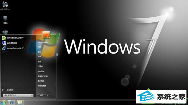 win10系统检测不到网卡如何解决 win10系统检测不到网卡的解决方法