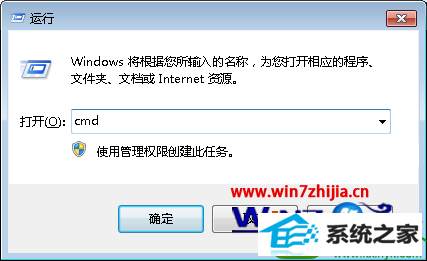 win10ϵͳָڴ治ΪwrittenĽ