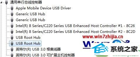 win10ϵͳusb豸ʧʾѳֵ֧UsB豸Ľ