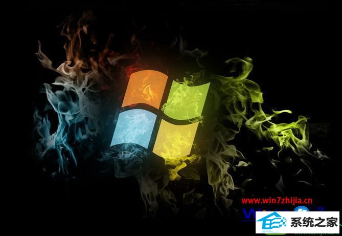 win10ϵͳ治300Ӣ۵Ľ