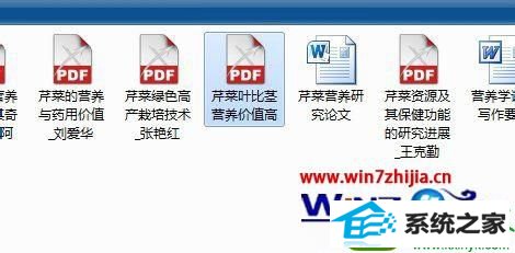 win10ϵͳװʹCAJViewerĶĲ