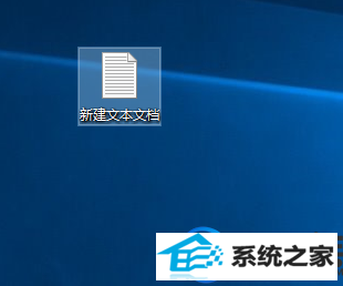 win10系统拓展名怎么设置启动出来|win10系统文件拓展名不见了