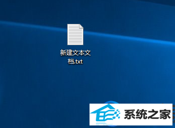 win10系统拓展名怎么设置启动出来|win10系统文件拓展名不见了