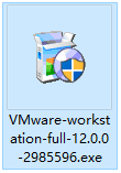 【图文】分享win10专业版安装Vmware workstation 12的详细步骤