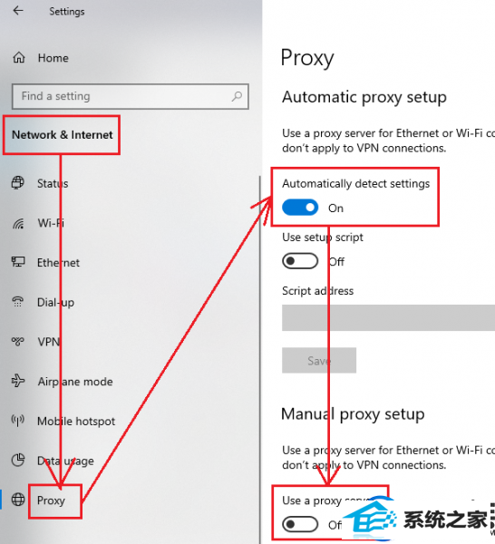 win10系统下skype没把消息发送出去该怎么办?(已解决)