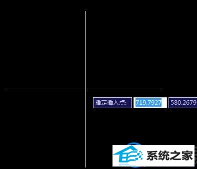 dwf文件是什么?在win10系统上该怎么将其打开查看呢?