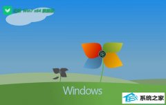 ̲ϵͳwin7 64λӢٰv2025.05