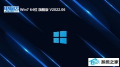 Եwin7С׳ٰ64λv2023.02